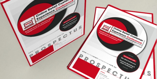 Sales Prospectus