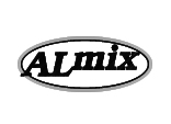 Almix