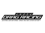 Australian National Drag Racing Association