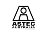 Astec Australia