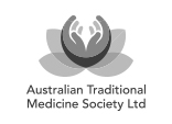 Australian Traditional Medicine Society