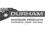 Durham Drainage Products