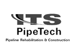 ITS Pipetech