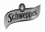 Schweppes Australia