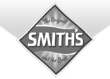 Smiths