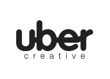 Uber Creative