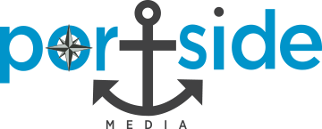 Portside Media