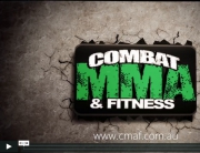 CFMMA Promo